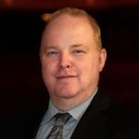 Eric Neill, A.L.I.V.E