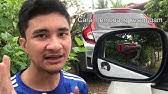 Cara menghilangkan getah pokok pada kereta. Doce Tutorial Polish Kereta Hilangkan Kesan Getah Pokok Perodua Axia E Spec Youtube