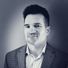 Lee Seham (@Lawman_lee)