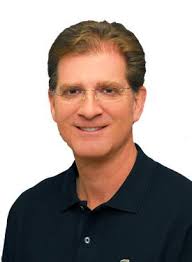 STAN BEVERS, M.D. :: Community Hospital Outpatient Therapy