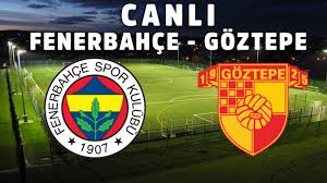 Copyright © 2017 marsbahis.tv, tüm hakları saklıdır. Canli Izle Fenerbahce Goztepe Bein Sports 1 Kesintisiz Sifresiz Canli Mac Izle Tv100 Spor
