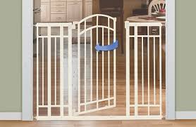 We did not find results for: Summer Infant Multi Use Extra Tall Walk Thru Gate