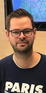 Dienst am Heiligen Abend: Sie arbeiten, damit Reisende heute zu Hause  feiern können