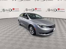 Image result for Billet Silver 2015 200