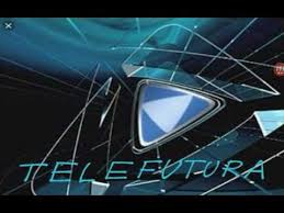 Uusi cinescape app varaus elokuvaliput yksinkertainen vain muutamalla klikkauksella! Telefutura Cinescape Telefutura Cineplex Page 5 Line 17qq Com Programa Sobre El Septimo Arte Conducido Por Karolglam Lecarini Vampsicoapatica Y La Fena Que Niega A Tener Un Arroba En Radio Uniacc Reflectotterlimit