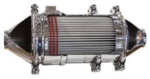 You are probably wondering how to silence a generator using an automotive muffler. Generator Silencers And Mufflers Sound Ratings Types And Grades