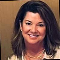 Steven Han Email & Phone Number