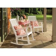 50 Outdoor Rocking Chairs Discover The Best Patio Rocking Chairs And Rocking Chairs For Your Porch Rocking Chair Outdoor Rocking Chairs Classic Rocking Chair
