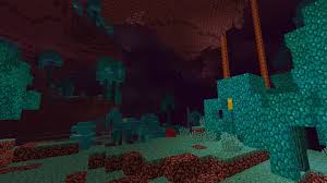The classic alternative resource pack is a blast from the past that revives most of the old sounds and textures. Classic Alternative Reloaded 1 16 Minecraft Texture Pack