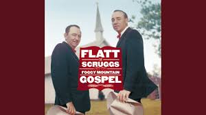 Check spelling or type a new query. Give Me The Flowers While I M Living Youtube