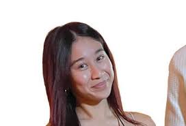 CSUN Magazine Spring 2025 by csunscbm