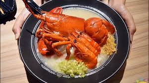 Maybe you would like to learn more about one of these? ç²¥å ‚ é£Ÿå°šçŽ©å®¶