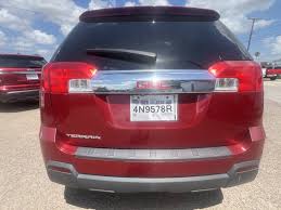 Image result for Crystal Red 2014 Terrain