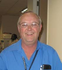 Whaley Randy, 3928 Vicksburg Ct, Hemet, CA 92545, US