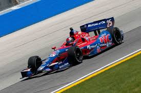 9 pnc bank chip ganassi racing honda. What S The Difference Between Formula One And Indycar Racing The News Wheel