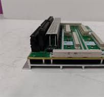 TRICONEX+AI2351 7400210-010 - RUNSHENG