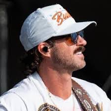 Buddy Carson's Instagram, Twitter & Facebook