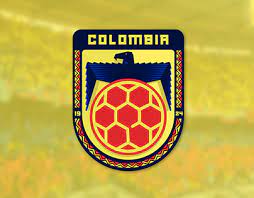 The colombian national football team represents colombia in international football competitions and is controlled by the colombian football federation. Carlos Gonzalez On Behance