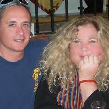 Susan Westbrook's Instagram, Twitter & Facebook