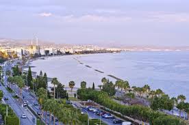 Nicosia is the country's capital and largest city. Totalenergies In Cyprus Totalenergies Com