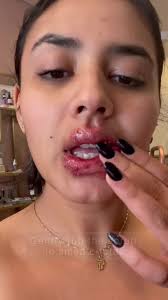 Lemon Zest soap in the making 🌟🍋