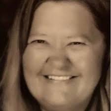 Dianna Farmer (-2020)