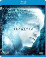 Riddick Blu-ray (Riddick: El amo de la oscuridad) (Mexico)