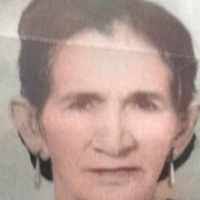 Petra Fuenmayor (1892–1967)