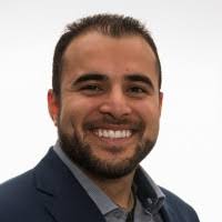 Aaron-Michael Calvillo