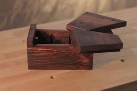 Puzzle Box Unabox In 2021 Money Puzzle Box Puzzle Box Money Puzzles