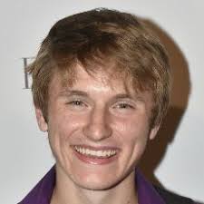 Mason gamble was born in chicago, illinois, usa on thursday, january 16, 1986 (millennials generation). Mason Gamble Biography Date Of Birth Place Of Birth Filmography
