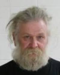 MORRIS DODD JR. Archives