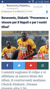 Ti regala l'illusione di e ora è arrivato il momento di parlare del calciomercato del benevento. Benevento Calcio Calciomercato Home Facebook