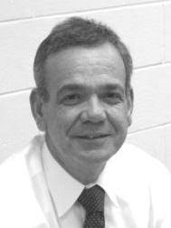 Georgette Ayers's Instagram, Twitter & Facebook