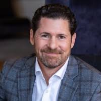 60+ "Frank Clu" profiles