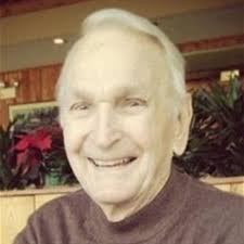 Louis Michael Mohr Obituary September 29, 2019