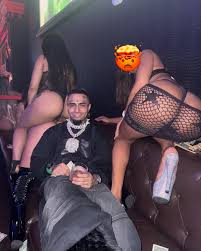 Lil Pump on X: Donating to charity t.co65sLmNVinu  X