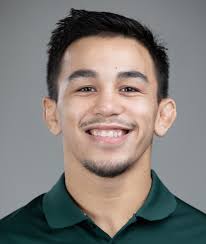 THIS WEEK IN SPARTAN WRESTLING