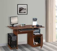 (4.5) stars out of 5 stars 50 ratings, based on 50 reviews. Office Computer Table And Chair Wooden Nilkamal Design In India Amazon Best Deal