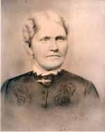 Besancon Historical Society Photos