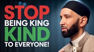 Zainab Gilani's Instagram, Twitter & Facebook