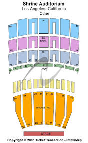 Shrine Seating Chart Related Keywords Suggestions Shrine