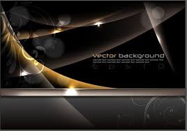 ❤ get the best glossy black wallpaper on wallpaperset. Black Glossy Background Free Vector Download 61 371 Free Vector For Commercial Use Format Ai Eps Cdr Svg Vector Illustration Graphic Art Design