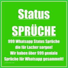 Lustige Spruche Whatsapp Schonheit Mode Dekorieren Von Ideen Whatsapp Status Spruche Lustig Lustige Spruche Lustige Profilbilder With check whatsapp online status tool you can check the current online status of any phone number in whatsapp at any moment!