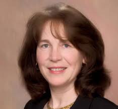 2019 Winter Newsletter.indd