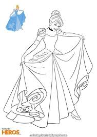 Creative And Great This Week All Heroes Gives You To Print 5 New Coloring Pag Disney Princess Coloring Pages Princess Coloring Pages Cinderella Coloring Pages