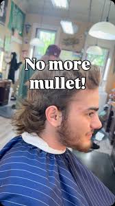 Link in bio 🤙🏼💥 #barber #barbershop #taperfade #ptbocanada #trent  #fleming #taper #barbershopconnect