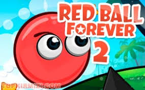 red ball oyunlari 1 2 3 4 5 6 7