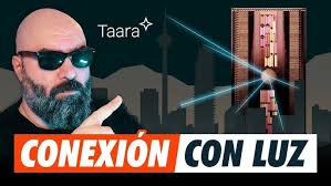 Coding Challenge 04: Snake Game (Unity DOTS)