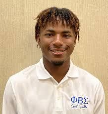 Crescent On The Yard